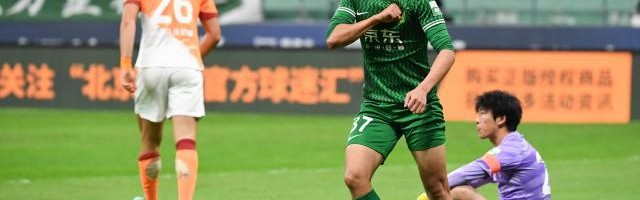 世预赛买球-国脚爆发再迎大胜 国安紧追蓉城仍保留进亚冠希望