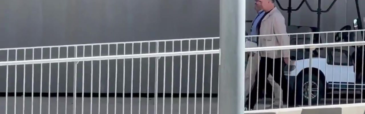 世预赛投注-每体：西甲官员对克鲁伊夫球场检查完成，巴萨对阵瓦伦已准备就绪