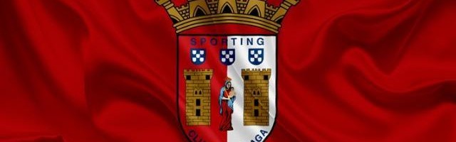 世预赛买球-传统三大豪门之外 布拉加竞技成葡超第四力量！