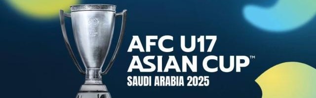 世预赛买球-【重磅】08国少左右09国少命运 足球外交再次“失联”