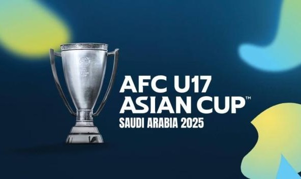 世预赛买球-【重磅】08国少左右09国少命运 足球外交再次“失联”