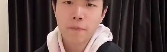 世预赛买球-博主：郭艾伦体测崴脚带伤打 打广东大腿拉伤 最近轮休是球队决定