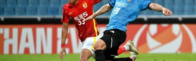 世预赛投注-马德兴：从0比8到0比1就是进步？足球不能自欺欺人