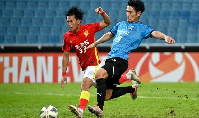 世预赛投注-马德兴：从0比8到0比1就是进步？足球不能自欺欺人