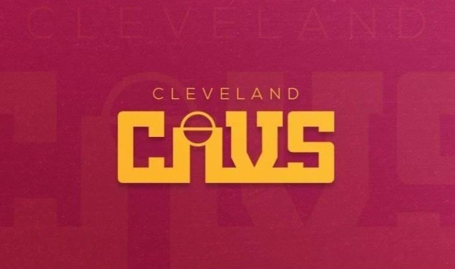 美记：骑士应该签下奥拉迪波，他可以助力球队冲击总冠军