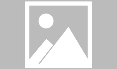 世预赛下注-泰山引进西甲中后卫？曾是武磊队友身价700万欧，三天后结果揭晓