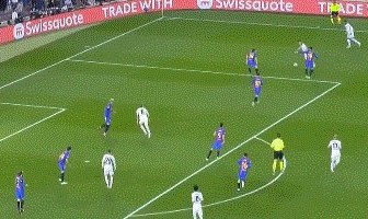 世预赛下注-【欧联】先丢3球+补时追2球！巴萨主场2比3负无缘4强