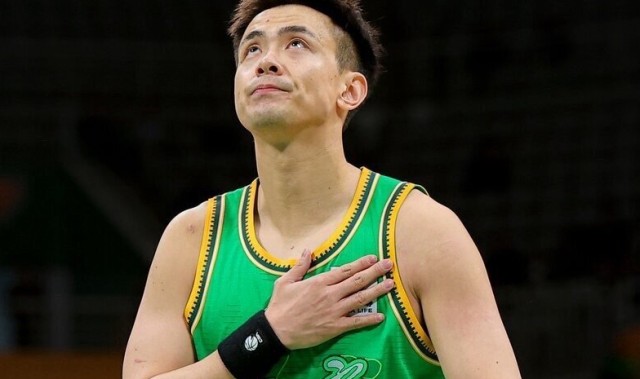 世预赛下注-CBA第15轮最佳阵容：赵继伟复出迎里程碑 洛夫顿带伤狂胜广东