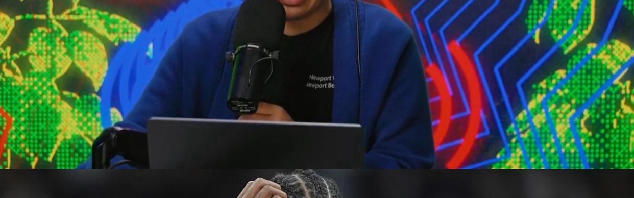 毫无下限啊！伦纳德阴阳合同事件再猛料！钱到位再打球？