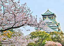雷霆117-116逆转险胜灰熊 杰伦-威廉姆斯26+5+10