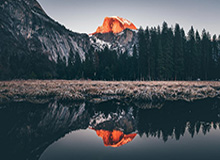 世预赛买球-羽毛球马来西亚公开赛 王祉怡0-2不敌头号种子获得亚军