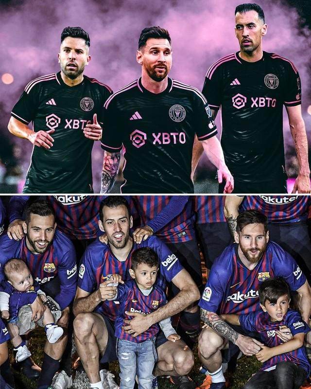 1689896637124053319.jpeg 阿尔瓦.jpeg