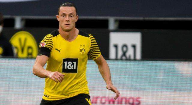 1689870509363087239.png 舒尔茨.png