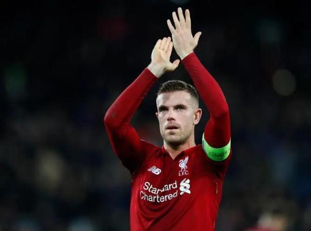 1689870480185062549.jpg 亨德森(1).jpg