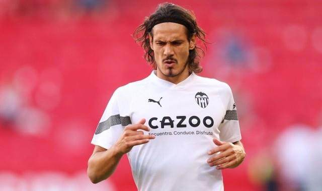 1689870458467087601.jpg 卡瓦尼.jpg