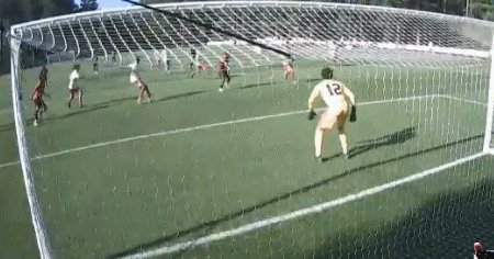 1689895659478054036.gif ac米兰.gif