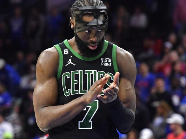 截屏2023-05-28 22.16.37.png